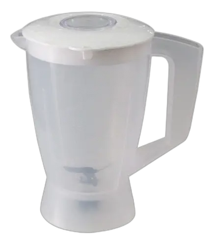 Copo Liquidificador Philips Walita - Eletrodomésticos na Ferragens Camboatá RJ