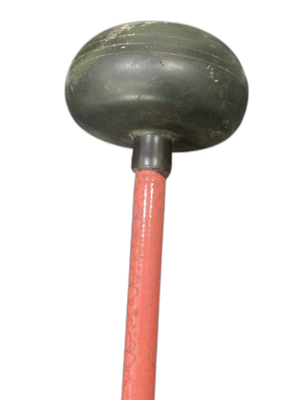 Desentupidor de Vaso - Material de Limpeza na Ferragens Camboatá RJ