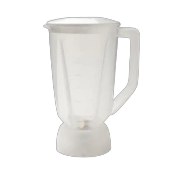 Copo Liquidificador Faet Shake - Eletrodomésticos na Ferragens Camboatá RJ